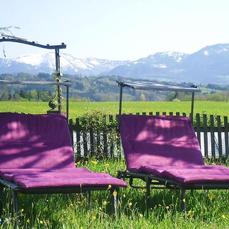 Appartamento Pichler Roswitha Bad Endorf Esterno foto